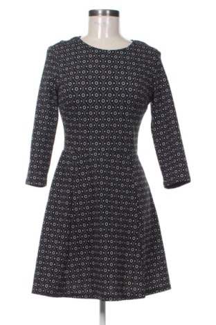 Рокля H&M Divided, Размер S, Цвят Многоцветен, Цена 20,45 €