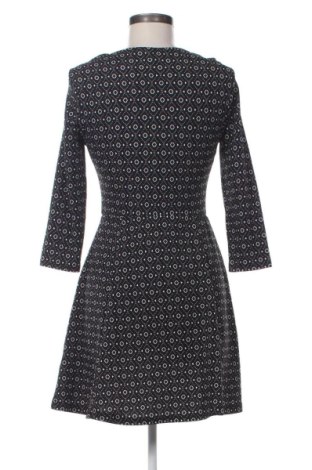 Рокля H&M Divided, Размер S, Цвят Многоцветен, Цена 20,45 €