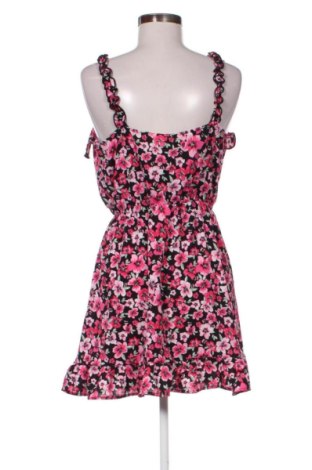 Kleid H&M Divided, Größe M, Farbe Mehrfarbig, Preis 20,00 €
