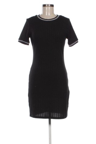 Šaty  H&M Divided, Velikost L, Barva Černá, Cena  599,00 Kč