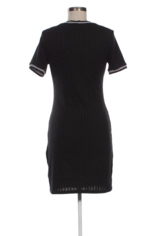 Šaty  H&M Divided, Velikost L, Barva Černá, Cena  599,00 Kč