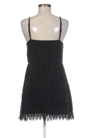 Kleid H&M Divided, Größe M, Farbe Schwarz, Preis € 26,99