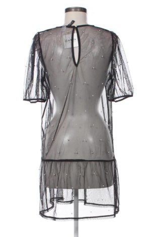 Rochie H&M Divided, Mărime L, Culoare Negru, Preț 123,99 Lei