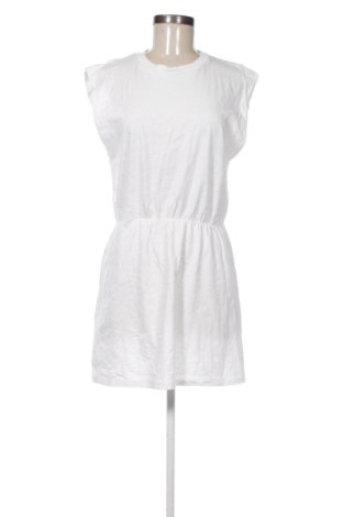 Šaty  H&M Divided, Velikost M, Barva Bílá, Cena  599,00 Kč