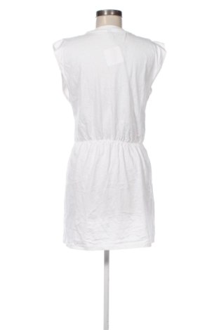 Šaty  H&M Divided, Velikost M, Barva Bílá, Cena  599,00 Kč