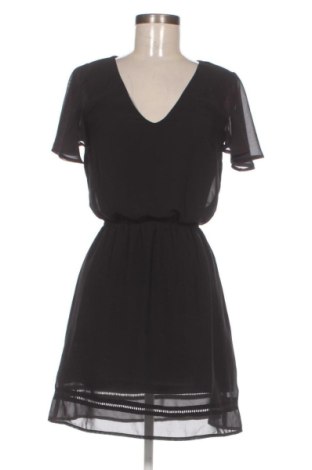 Kleid H&M Divided, Größe S, Farbe Schwarz, Preis € 19,94