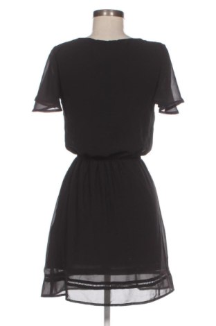 Kleid H&M Divided, Größe S, Farbe Schwarz, Preis € 19,94
