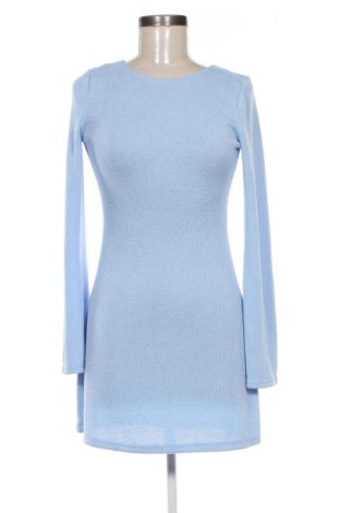 Sukienka H&M Divided, Rozmiar S, Kolor Niebieski, Cena 107,17 zł