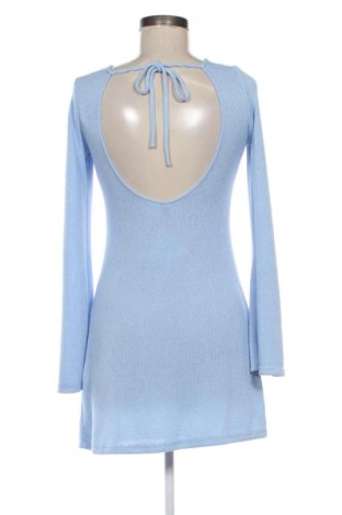 Sukienka H&M Divided, Rozmiar S, Kolor Niebieski, Cena 107,17 zł