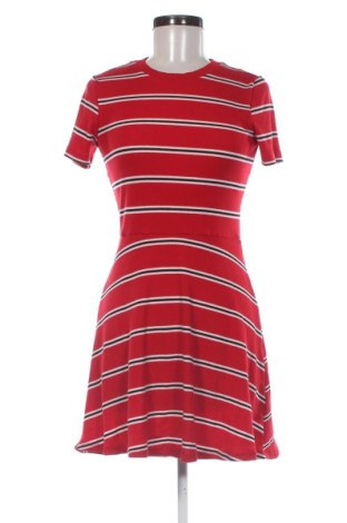 Рокля H&M Divided, Размер M, Цвят Многоцветен, Цена 20,00 €