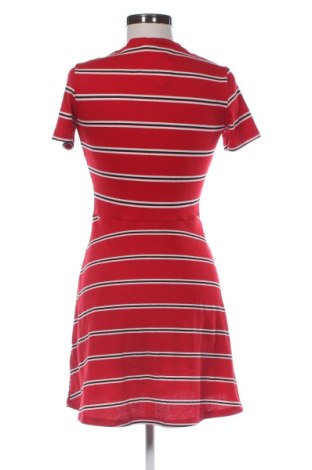 Рокля H&M Divided, Размер M, Цвят Многоцветен, Цена 20,00 €