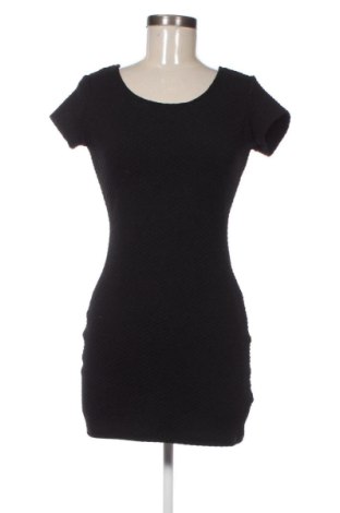 Рокля H&M Divided, Размер M, Цвят Черен, Цена 20,00 €
