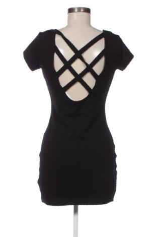 Рокля H&M Divided, Размер M, Цвят Черен, Цена 20,00 €
