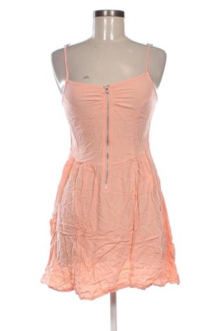 Kleid H&M Divided, Größe M, Farbe Rosa, Preis € 26,99