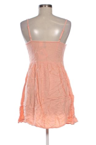 Kleid H&M Divided, Größe M, Farbe Rosa, Preis € 26,99