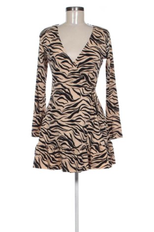 Rochie H&M Divided, Mărime S, Culoare Multicolor, Preț 123,99 Lei