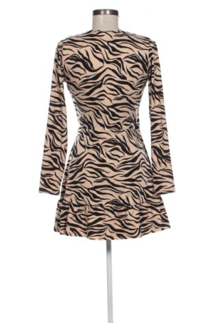 Rochie H&M Divided, Mărime S, Culoare Multicolor, Preț 123,99 Lei