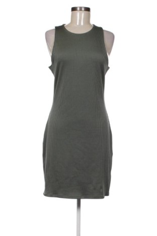 Kleid H&M Divided, Größe L, Farbe Grün, Preis € 26,99