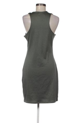 Kleid H&M Divided, Größe L, Farbe Grün, Preis € 26,99