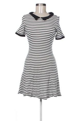 Ruha H&M Divided, Méret M, Szín Sokszínű, Ár 5 469 Ft, #136615514