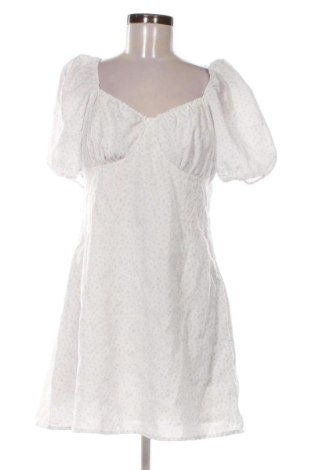 Рокля H&M Divided, Размер L, Цвят Многоцветен, Цена 20,00 €
