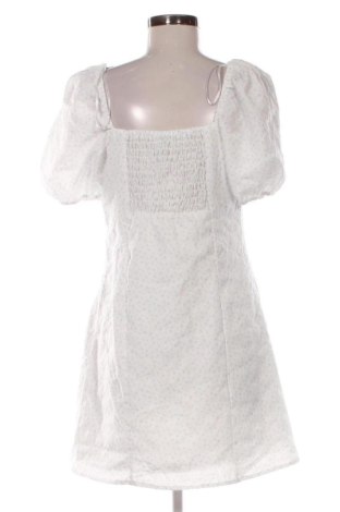 Рокля H&M Divided, Размер L, Цвят Многоцветен, Цена 20,00 €
