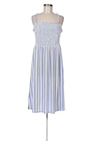 Рокля H&M Divided, Размер L, Цвят Многоцветен, Цена 20,45 €