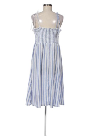 Рокля H&M Divided, Размер L, Цвят Многоцветен, Цена 20,45 €