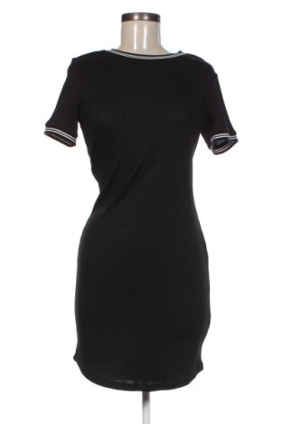 Kleid H&M Divided, Größe M, Farbe Schwarz, Preis € 26,99