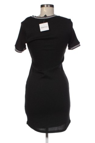 Kleid H&M Divided, Größe M, Farbe Schwarz, Preis € 26,99