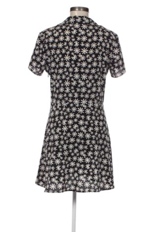 Kleid H&M Divided, Größe L, Farbe Mehrfarbig, Preis € 26,99