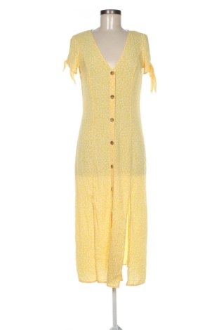 Рокля H&M Divided, Размер M, Цвят Многоцветен, Цена 25,05 €