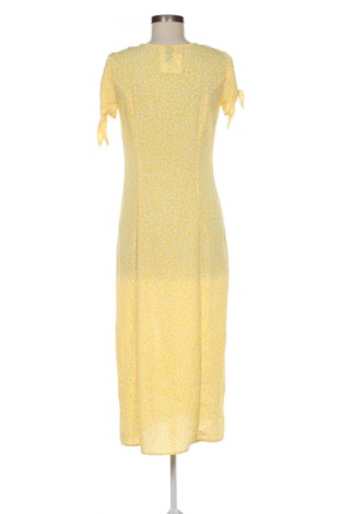 Рокля H&M Divided, Размер M, Цвят Многоцветен, Цена 25,05 €