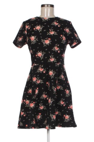 Sukienka H&M Divided, Rozmiar M, Kolor Kolorowy, Cena 104,99 zł