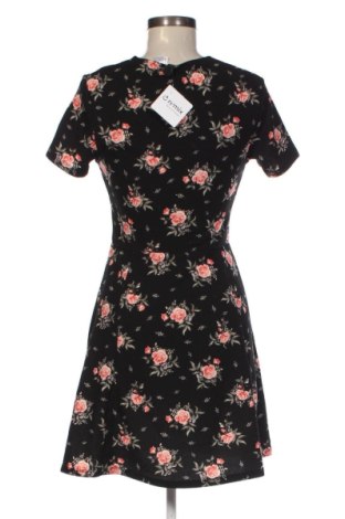 Sukienka H&M Divided, Rozmiar M, Kolor Kolorowy, Cena 104,99 zł