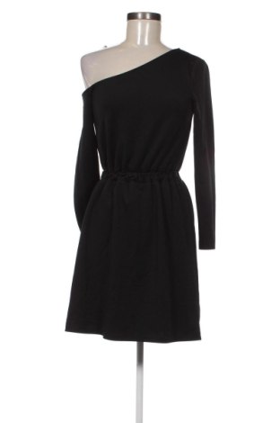 Kleid H&M Divided, Größe M, Farbe Schwarz, Preis € 26,99