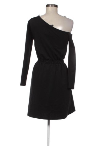 Kleid H&M Divided, Größe M, Farbe Schwarz, Preis € 26,99