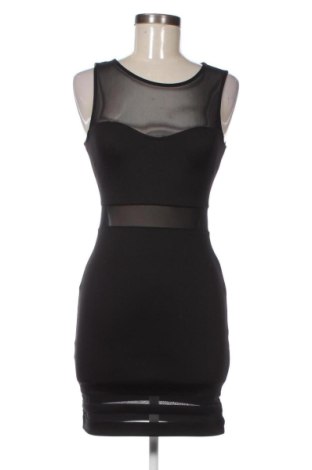 Sukienka H&M Divided, Rozmiar S, Kolor Czarny, Cena 104,99 zł