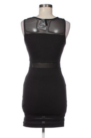 Sukienka H&M Divided, Rozmiar S, Kolor Czarny, Cena 104,99 zł