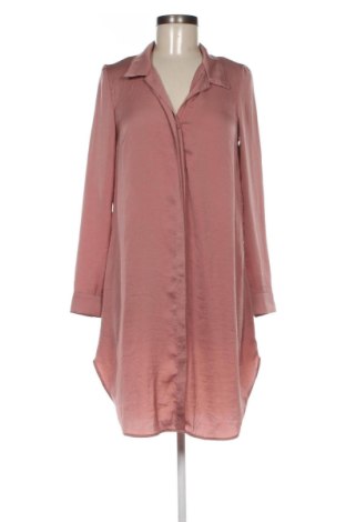 Kleid H&M Divided, Größe M, Farbe Braun, Preis 31,99 €