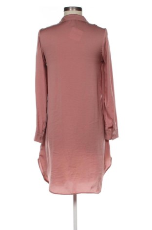 Kleid H&M Divided, Größe M, Farbe Braun, Preis 31,99 €