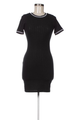 Rochie H&M Divided, Mărime S, Culoare Negru, Preț 123,99 Lei