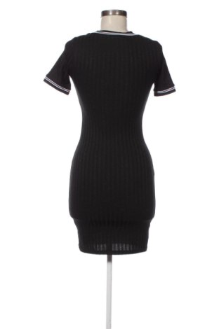 Rochie H&M Divided, Mărime S, Culoare Negru, Preț 123,99 Lei