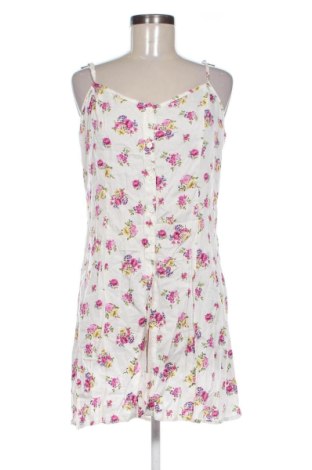 Kleid H&M Divided, Größe XL, Farbe Mehrfarbig, Preis € 26,99