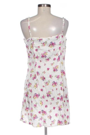 Kleid H&M Divided, Größe XL, Farbe Mehrfarbig, Preis € 26,99