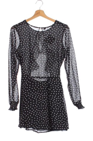 Sukienka H&M Divided, Rozmiar S, Kolor Kolorowy, Cena 104,99 zł