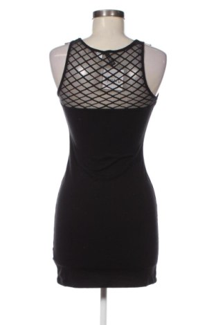 Рокля H&M Divided, Размер S, Цвят Черен, Цена 20,45 €