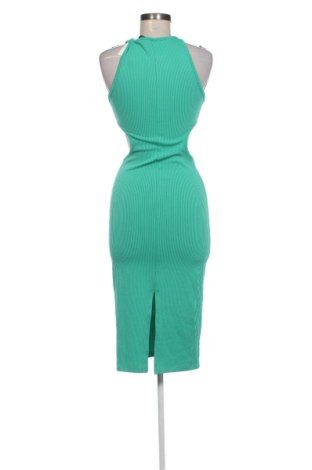 Φόρεμα H&M Divided, Μέγεθος S, Χρώμα Πράσινο, Τιμή 23,99 €