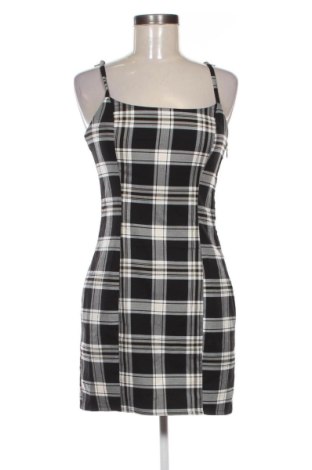 Rochie H&M Divided, Mărime S, Culoare Multicolor, Preț 123,99 Lei