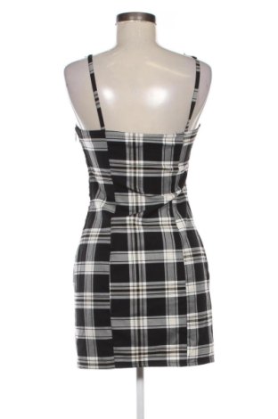 Rochie H&M Divided, Mărime S, Culoare Multicolor, Preț 123,99 Lei